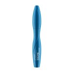 Catrice Glam & Doll Waterproof Mascara 010 Black