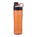Oural Sports Bottle 25 Oz 740 Ml