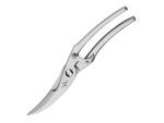Kuchenprofi Poultry Scissors
