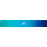 Blue & Green Jumbo Ruler
