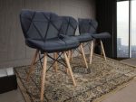 Dining Chairs