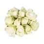 White Speciality Roses