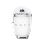 Smeg - Retro Electric Citrus Juicer