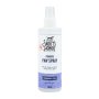 Skouts's Honor Fragrance Free Probiotic Paw Spray 236 Ml