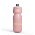 Camelbak Podium Bottle 620ML Coral Sunset