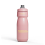 Camelbak Podium Bottle 620ML Coral Sunset