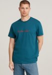 G-star Raw G-script R T - Nitro