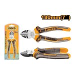 Combination Plier 200MM