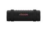 LG Xboom Portable Speaker - Grab