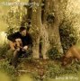 Love & Wine   Cd