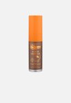 Catrice Disney Pixar Finding Dory Matte Liquid Bronzer - 020 Medium To Dark