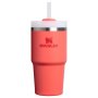 Stanley The Quencher H2.0 Flowstate Tumbler 0.6L / 20OZ