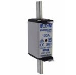 NHG1B-FUSE-100A Aptsa 100A Fuse Link For Keto 1 Ideal For Usage With The NH1 Fuse Holder