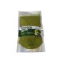 Soursop Leaves Powder- 200G