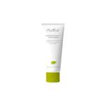 Barrier Protect Moisturiser 75ML