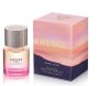 Guess - 1981 La For Her - Edt 30ML