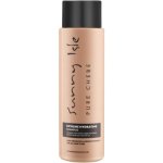 Sunny Isle Pure Chebe Extreme Hydrating Shampoo 354.88ML