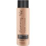 Sunny Isle Pure Chebe Extreme Hydrating Shampoo 354.88ML