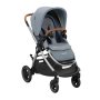 Maxi Cosi Adorra 2