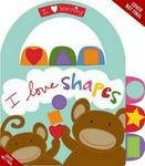 I Love Shapes