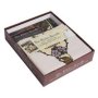 The Elder Scrolls The Official Cookbook Gift Set -   The Official Cookbook Based On Bethesda Game Studios&  39 Rpg Perfect Gift For Gamers     Hardcover