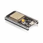 Nano Development Board