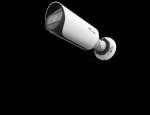 2MP Ai Motorised Bullet Camera MS-C2964-FPD-MLS-C2964-FPD