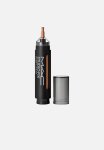 MAC Studio Fix Every-wear All-over Face Pen - NC42