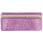 Clicks MINI Jewellery Box Lilac