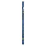 Shatterproof Hacksaw Blade 18T Per 25MM