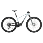 Spark Rc World Cup Evo 2027 - XL