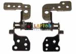 Sony Laptop Hinges Vpc-ca Left + Right