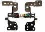 Sony Laptop Hinges Vpc-ca Left + Right