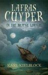 Lafras Cuyper En Die Britse Lokval