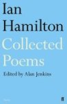 Collected Poems Of Ian Hamilton Paperback Main