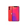 Apple Iphone 12 MINI 64GB Red