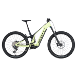 Patron St Eride 900 Rc Luminary Green '25 - XL