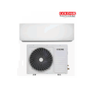 Goldair BTU 24000 Split Aircon