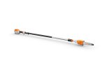 Stihl HTA86 Ap Cordless Pole Pruner - Livingstones Garden & Home