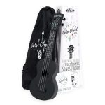 Kala Ltp-scc Learn To Play Color Chord Starter Kit : Soprano