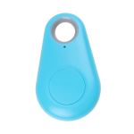 Anti-loss Bluetooth Tag