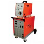 Welder Mig 350A 380V Sep. Feed