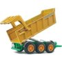 Bruder Joskin Tipping Trailer 1:16