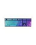Ducky Azure DKSA108-USADZZWSA Keycap Set