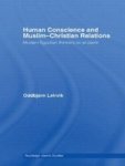 Human Conscience and Muslim-Christian Relations