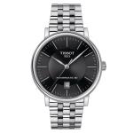 Tissot Carson Premium Powermatic 80 Watch T122.407.11.051.00