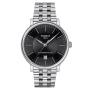 Tissot Carson Premium Powermatic 80 Watch T122.407.11.051.00