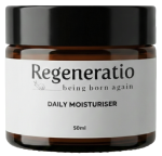 Day Moisturiser