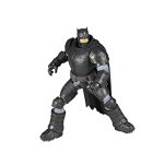 Mcfarlane - Dc Multiverse 7 - The Dark Knight Returns