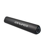 Awei Y333 10W Bluetooth V5.0 Speaker With Subwoofer USB & Tf Card